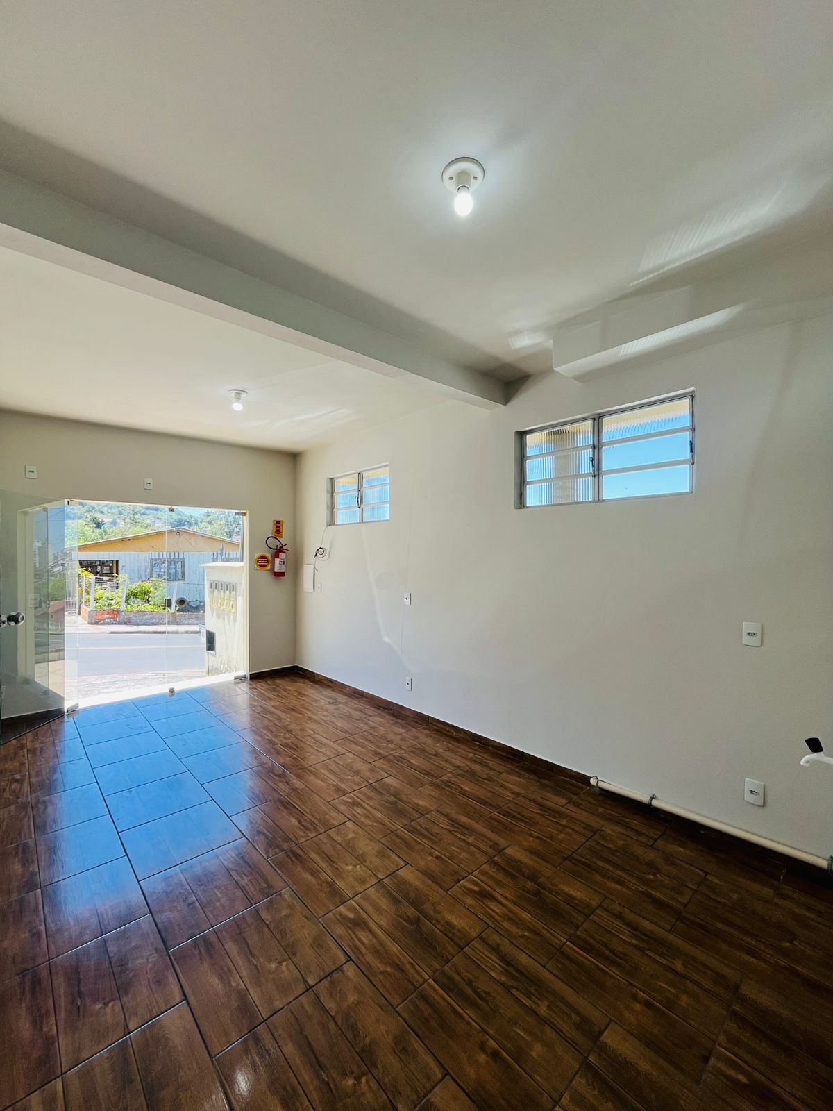 Fotos do imóvel - IM13771