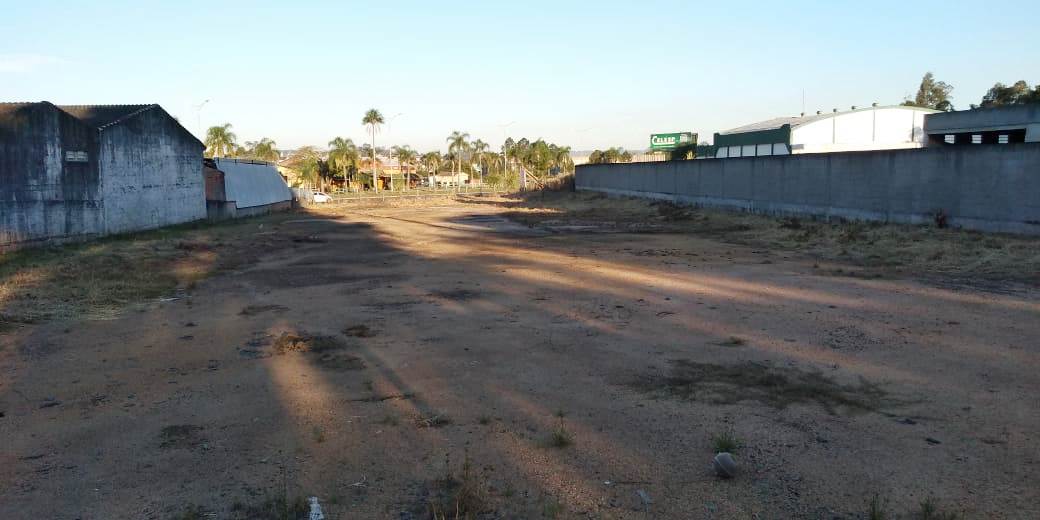 Fotos do imóvel - IM13788