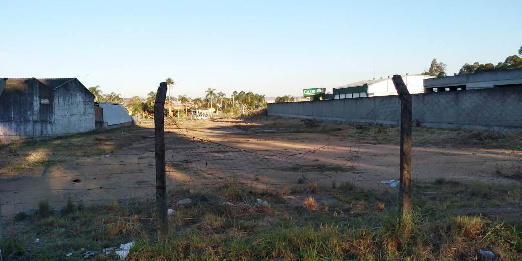 Fotos do imóvel - IM13788