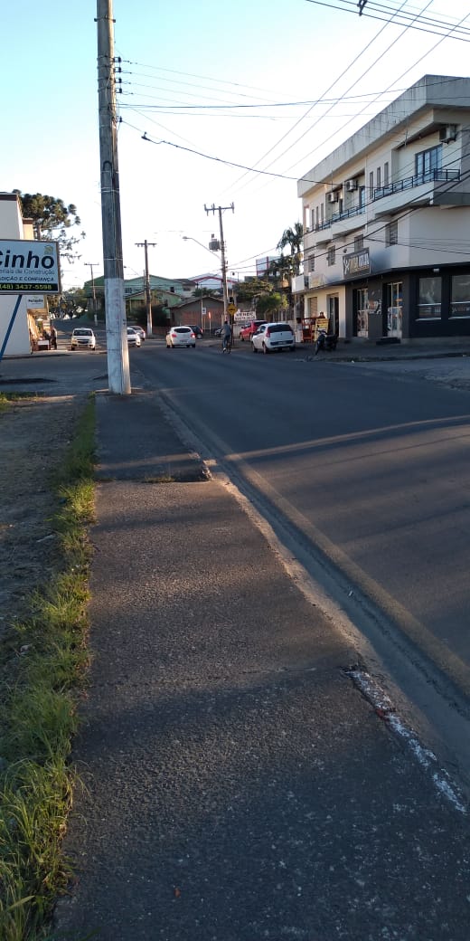 Fotos do imóvel - IM13788