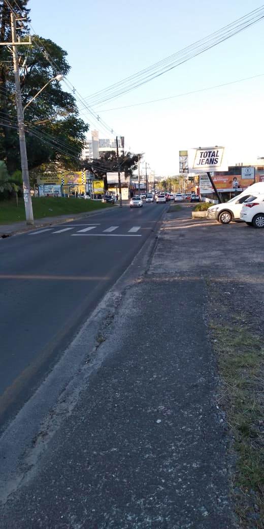 Fotos do imóvel - IM13788