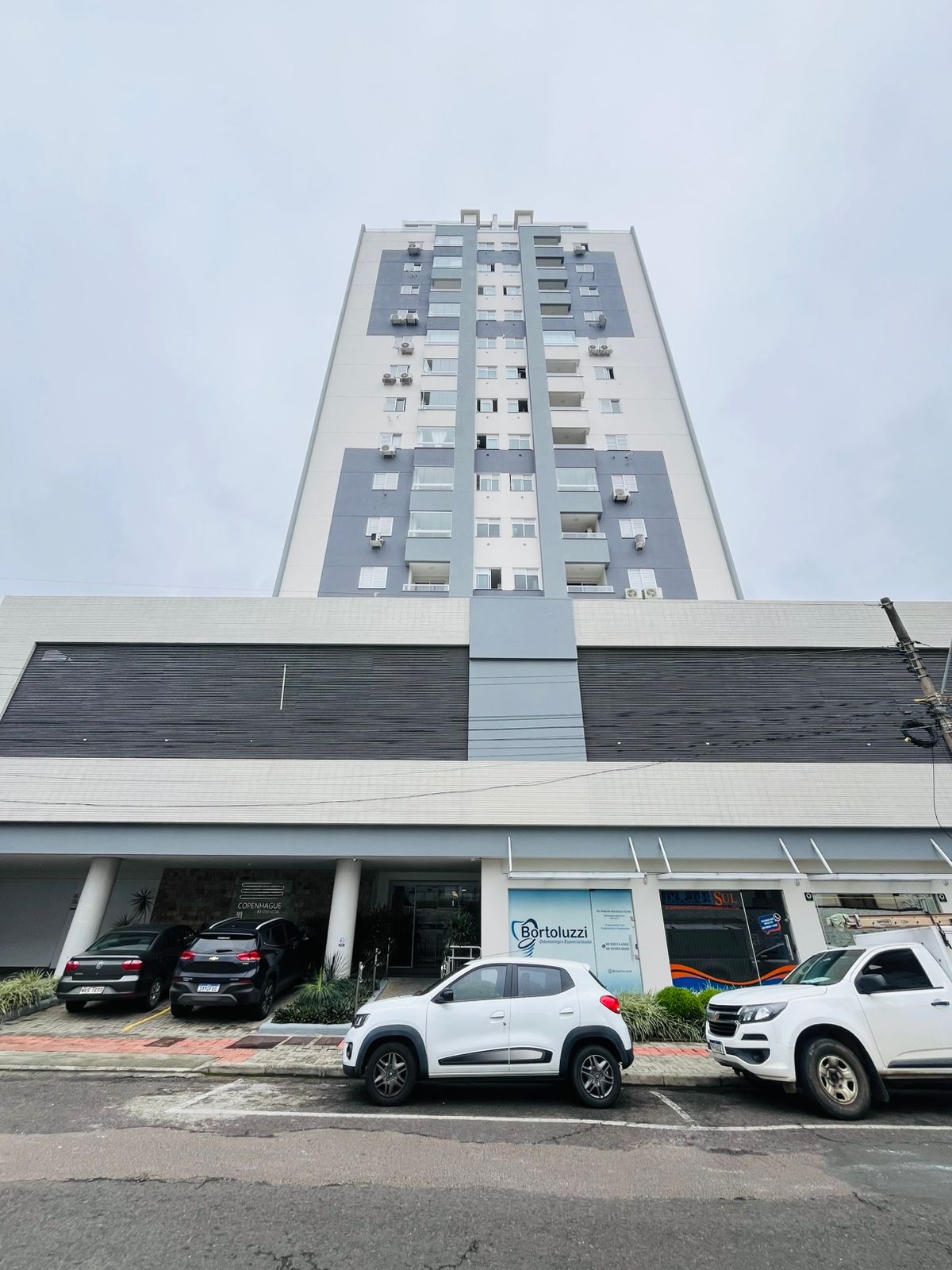 Fotos do imóvel - IM13874