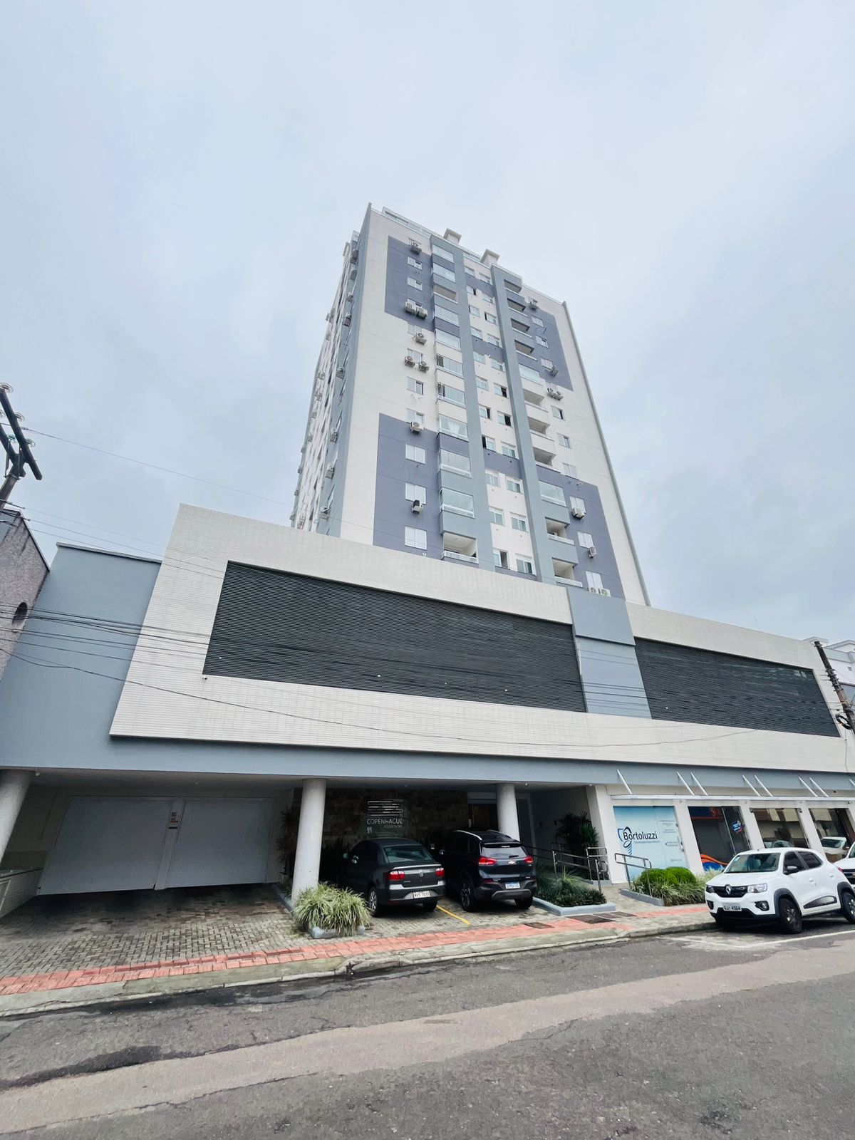 Fotos do imóvel - IM13874