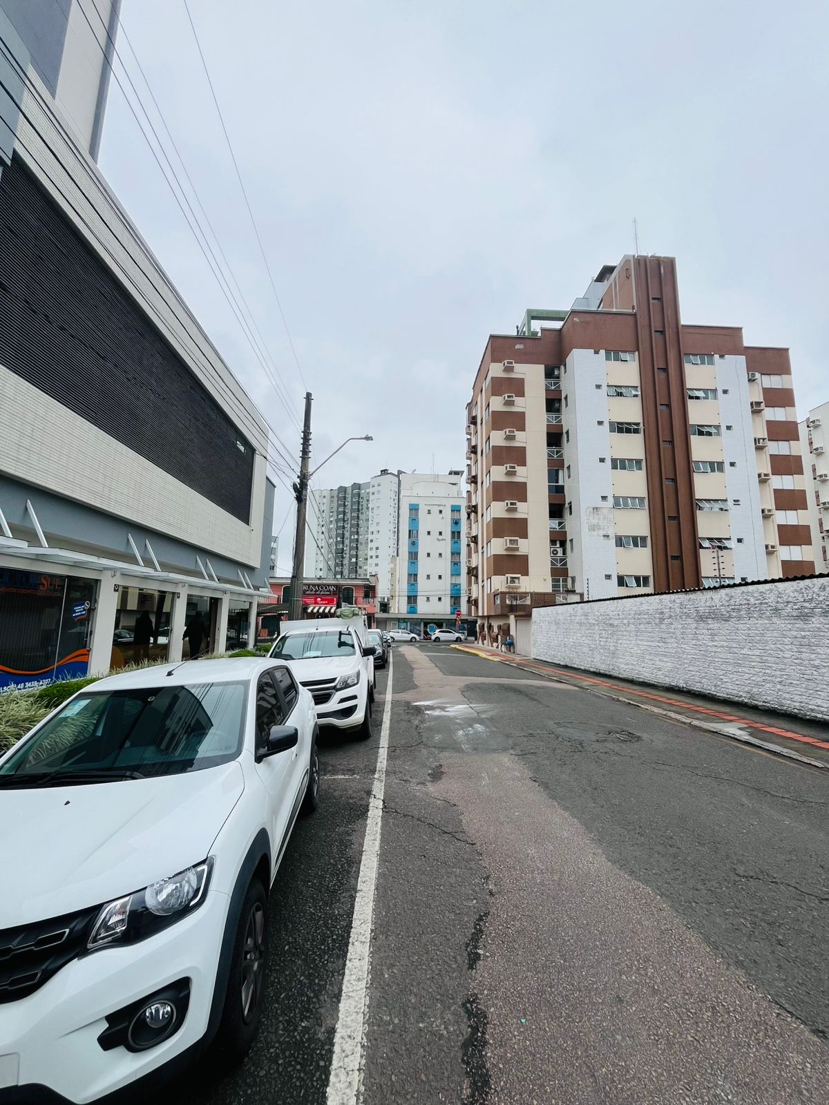 Fotos do imóvel - IM13874