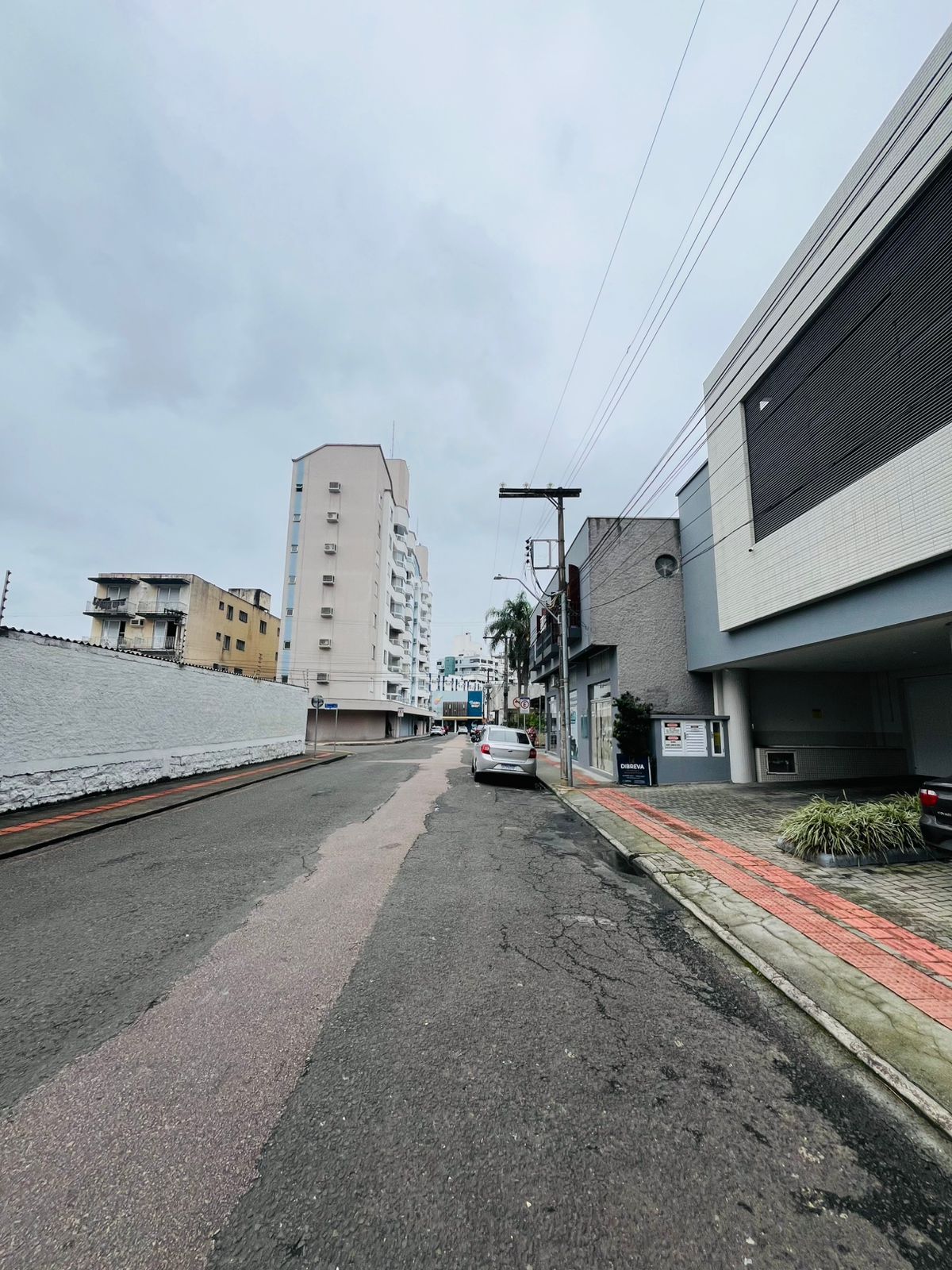 Fotos do imóvel - IM13874