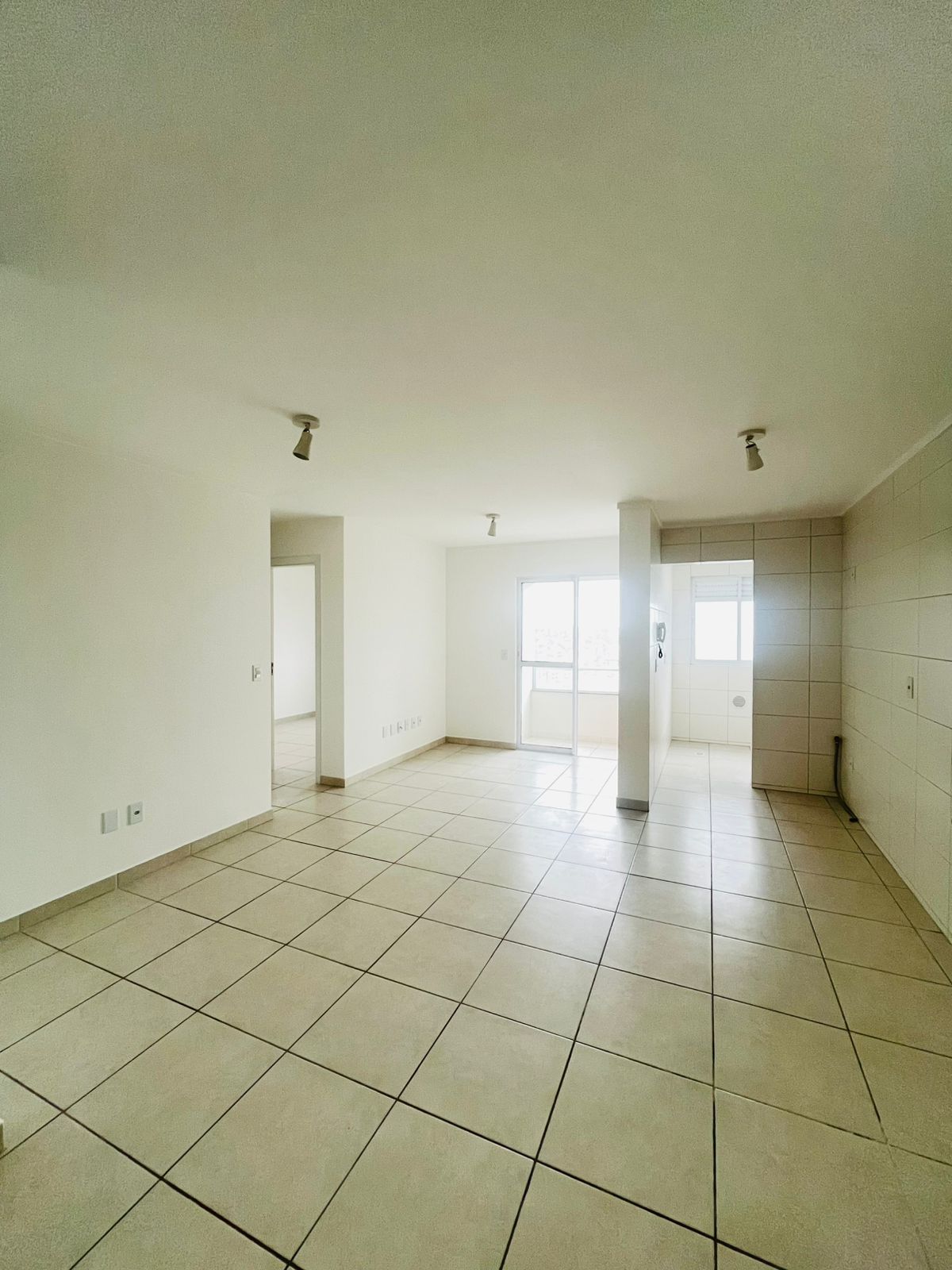 Fotos do imóvel - IM13874