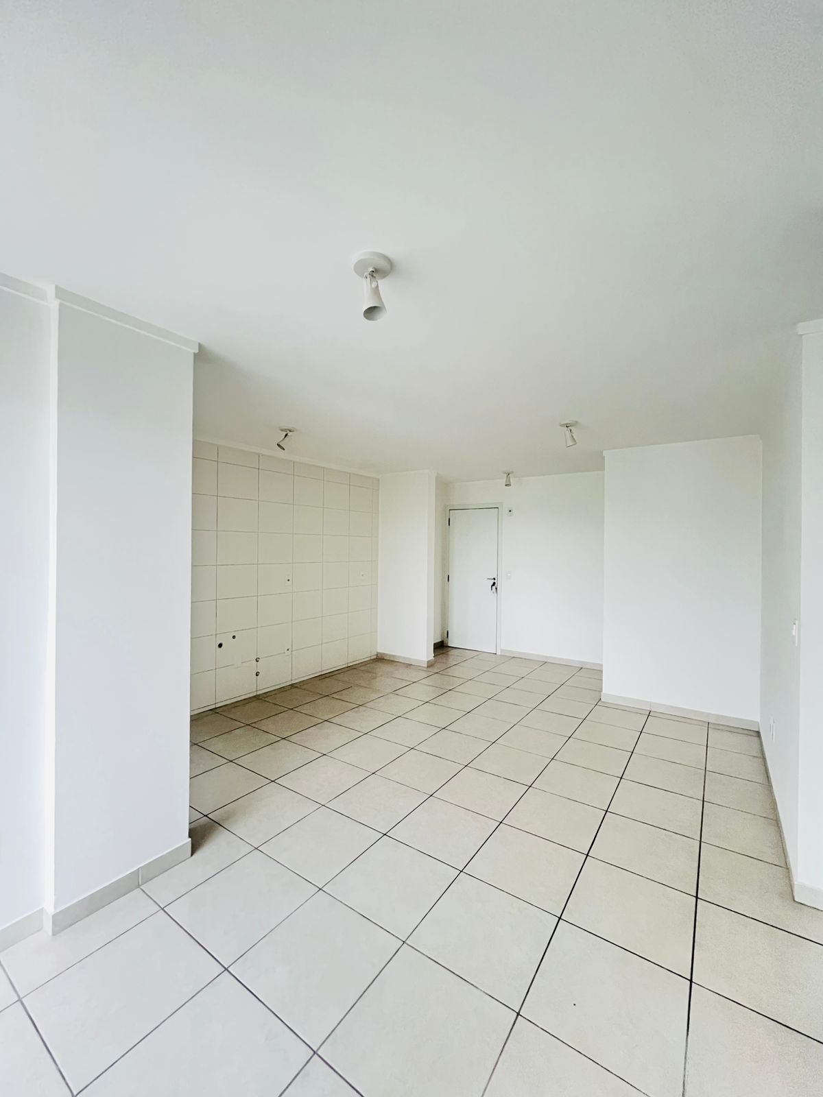 Fotos do imóvel - IM13874