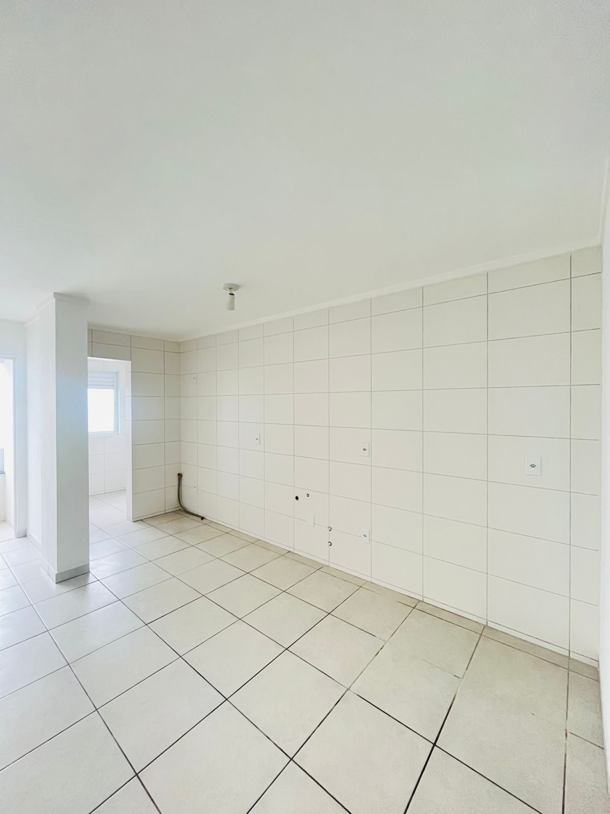 Fotos do imóvel - IM13874