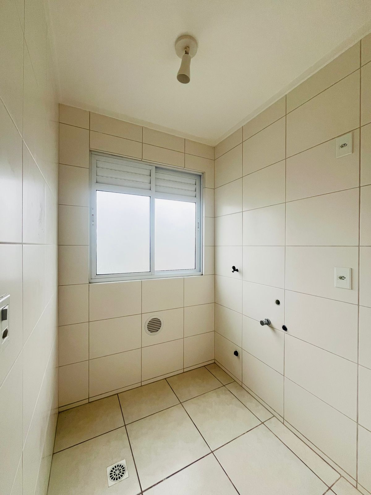 Fotos do imóvel - IM13874