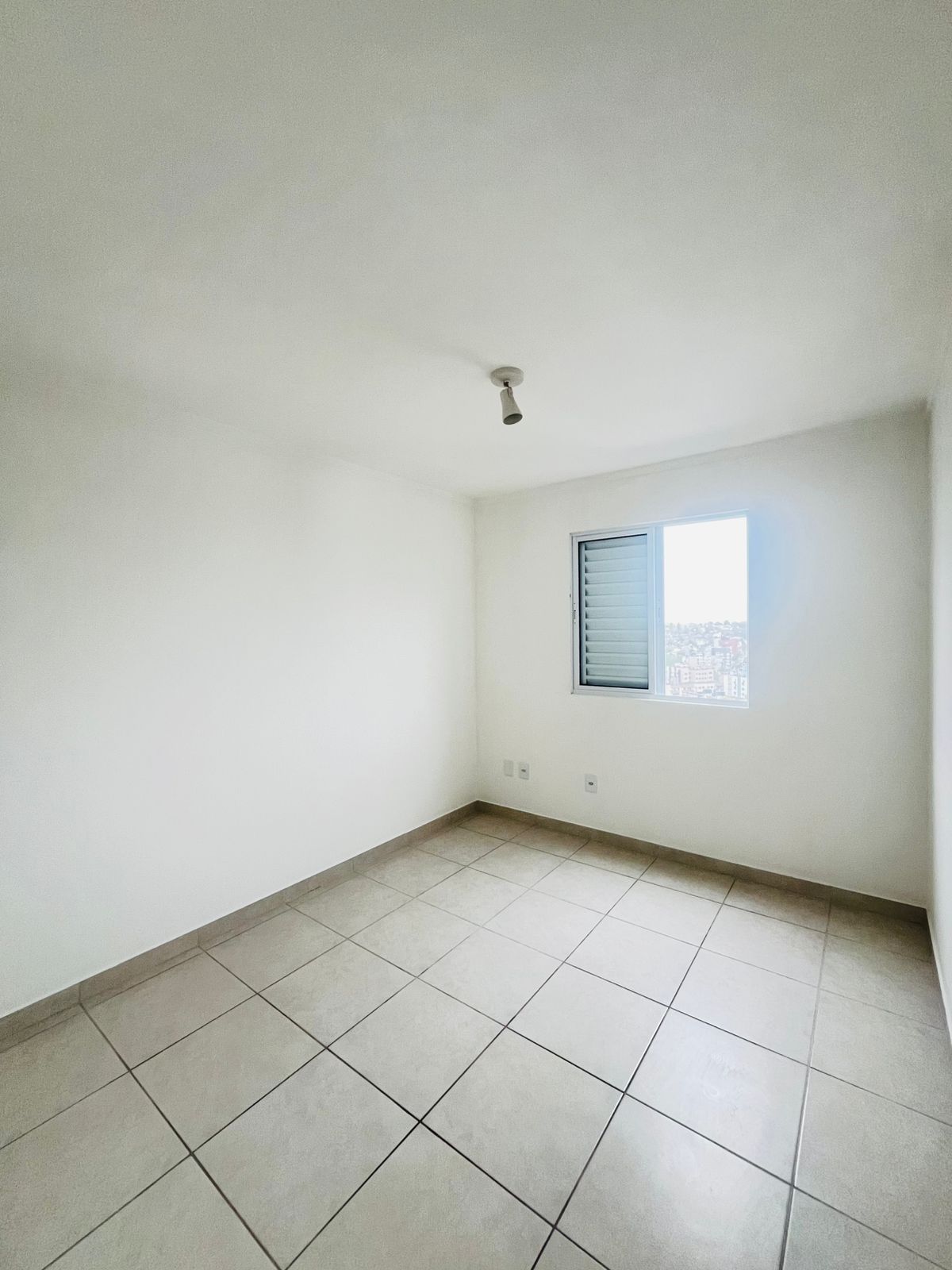 Fotos do imóvel - IM13874