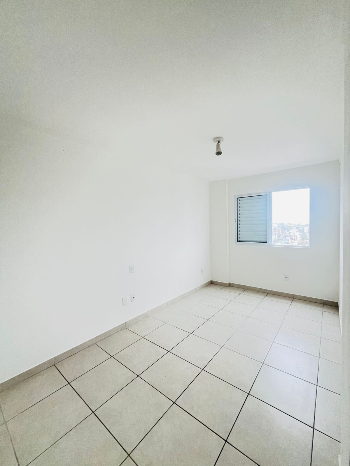 Fotos do imóvel - IM13874