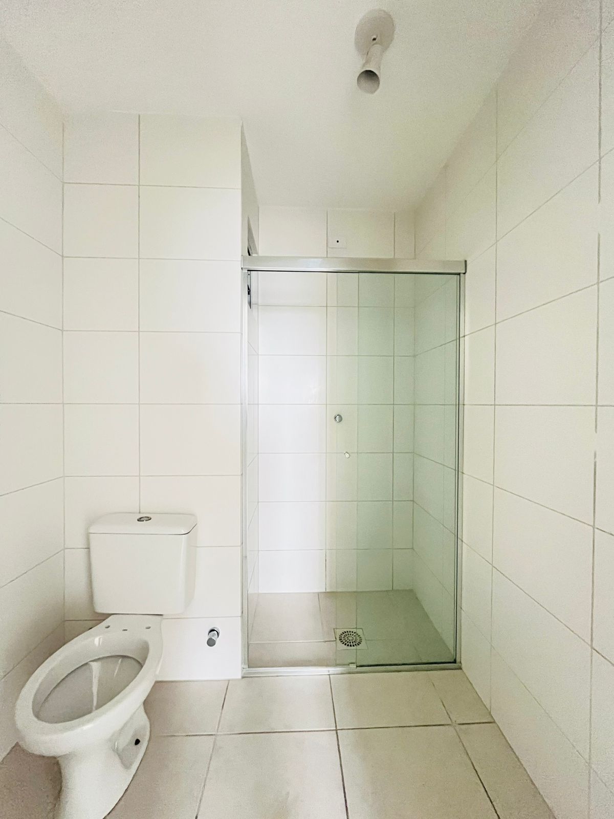 Fotos do imóvel - IM13874