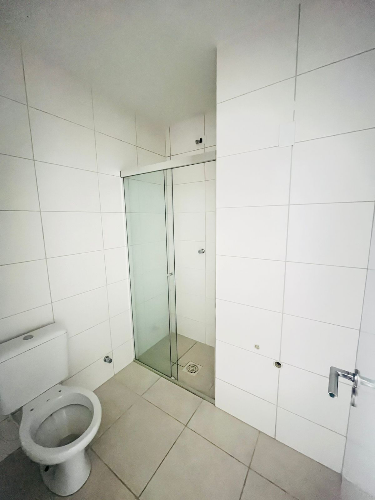 Fotos do imóvel - IM13874