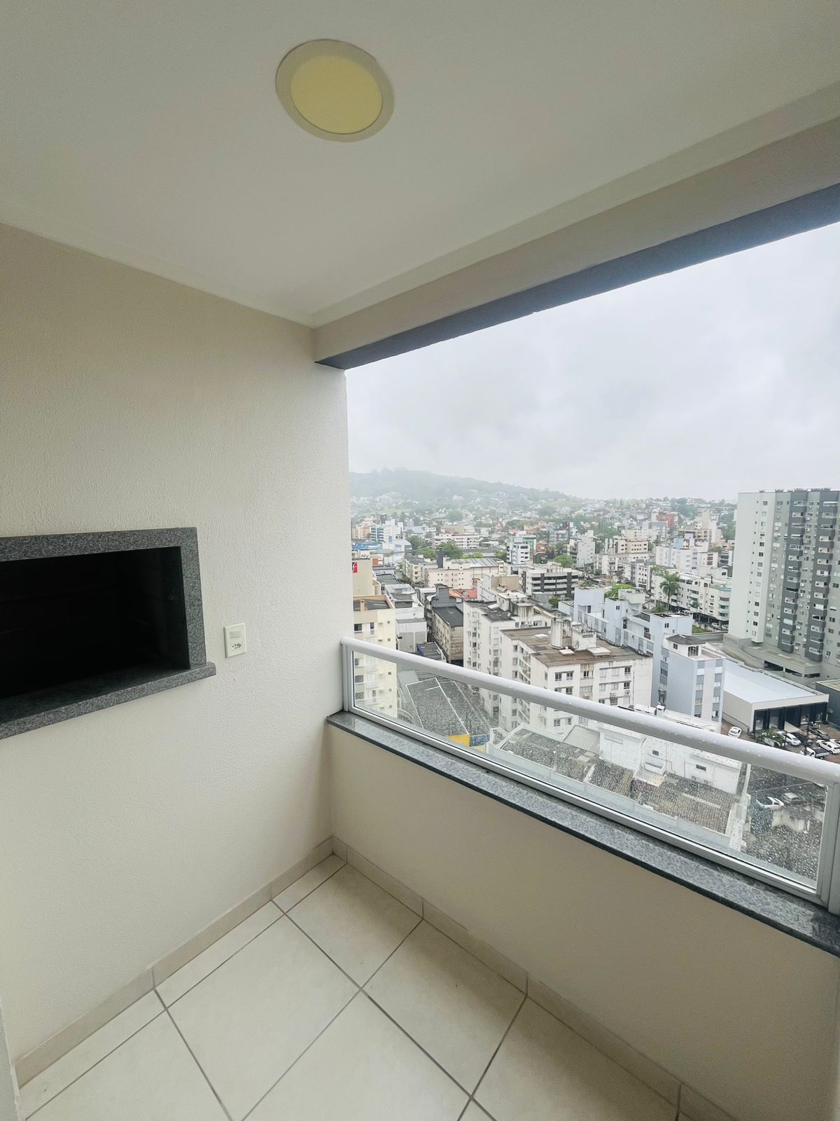 Fotos do imóvel - IM13874