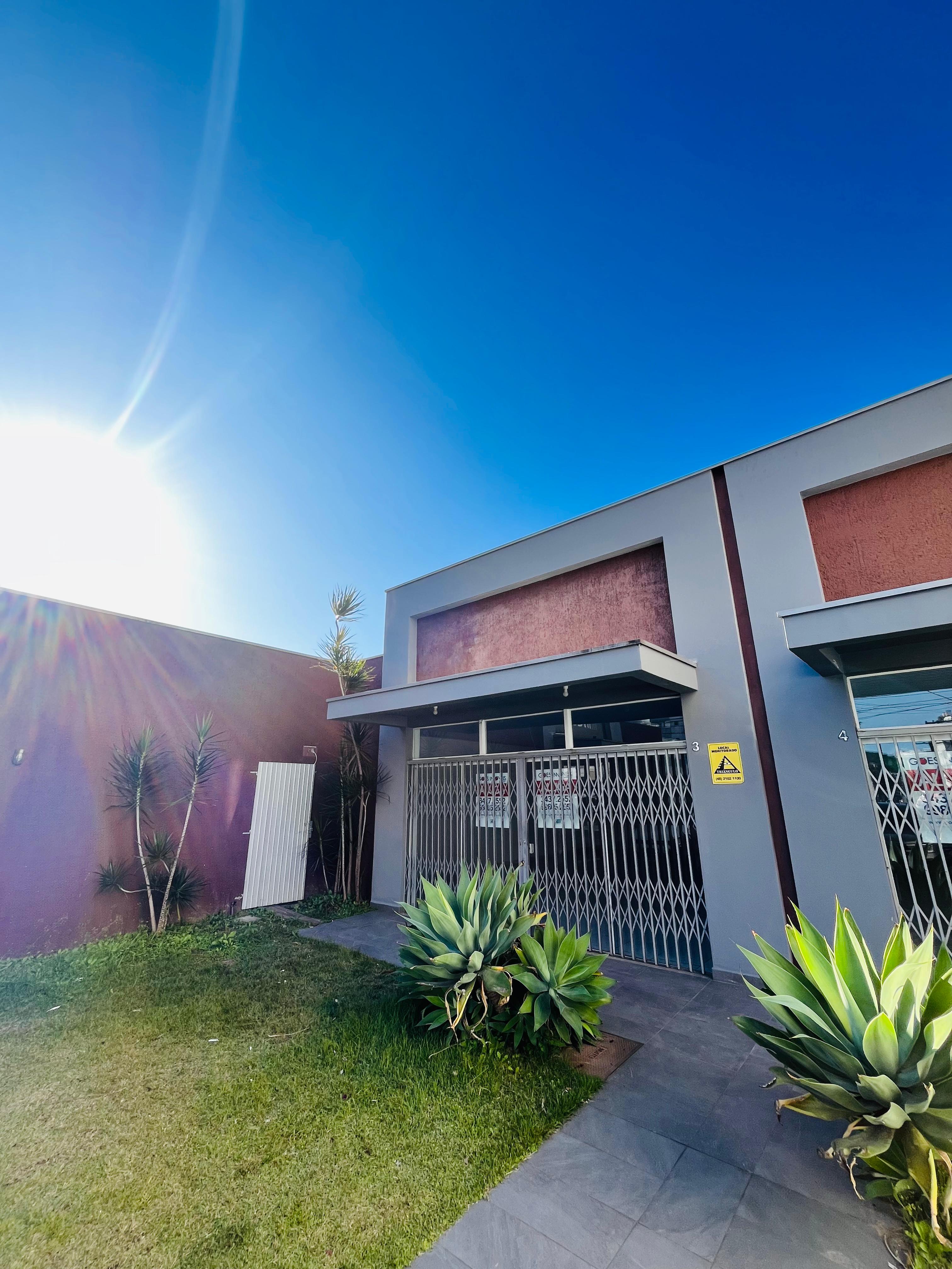 Fotos do imóvel - IM13882