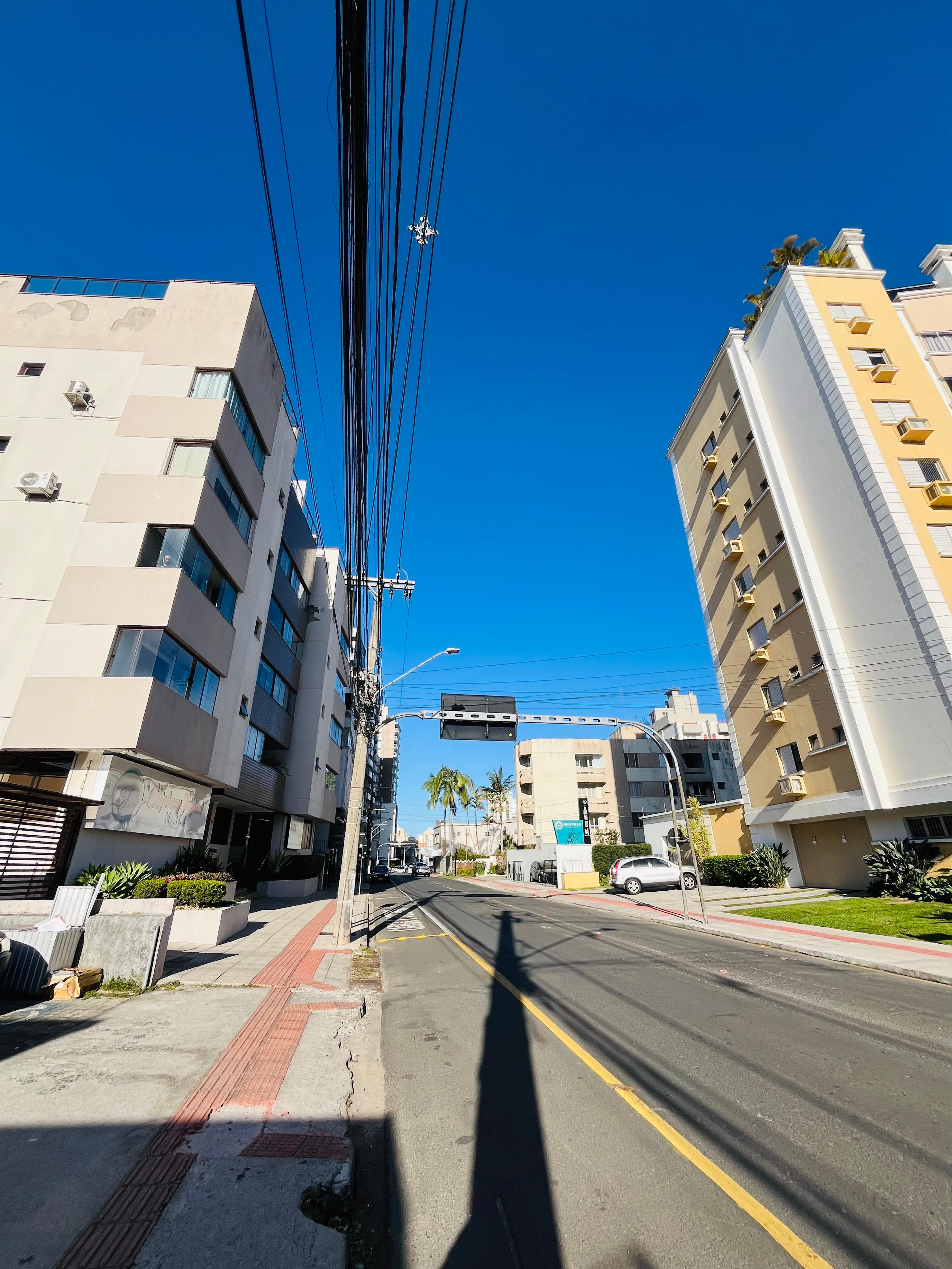 Fotos do imóvel - IM13882