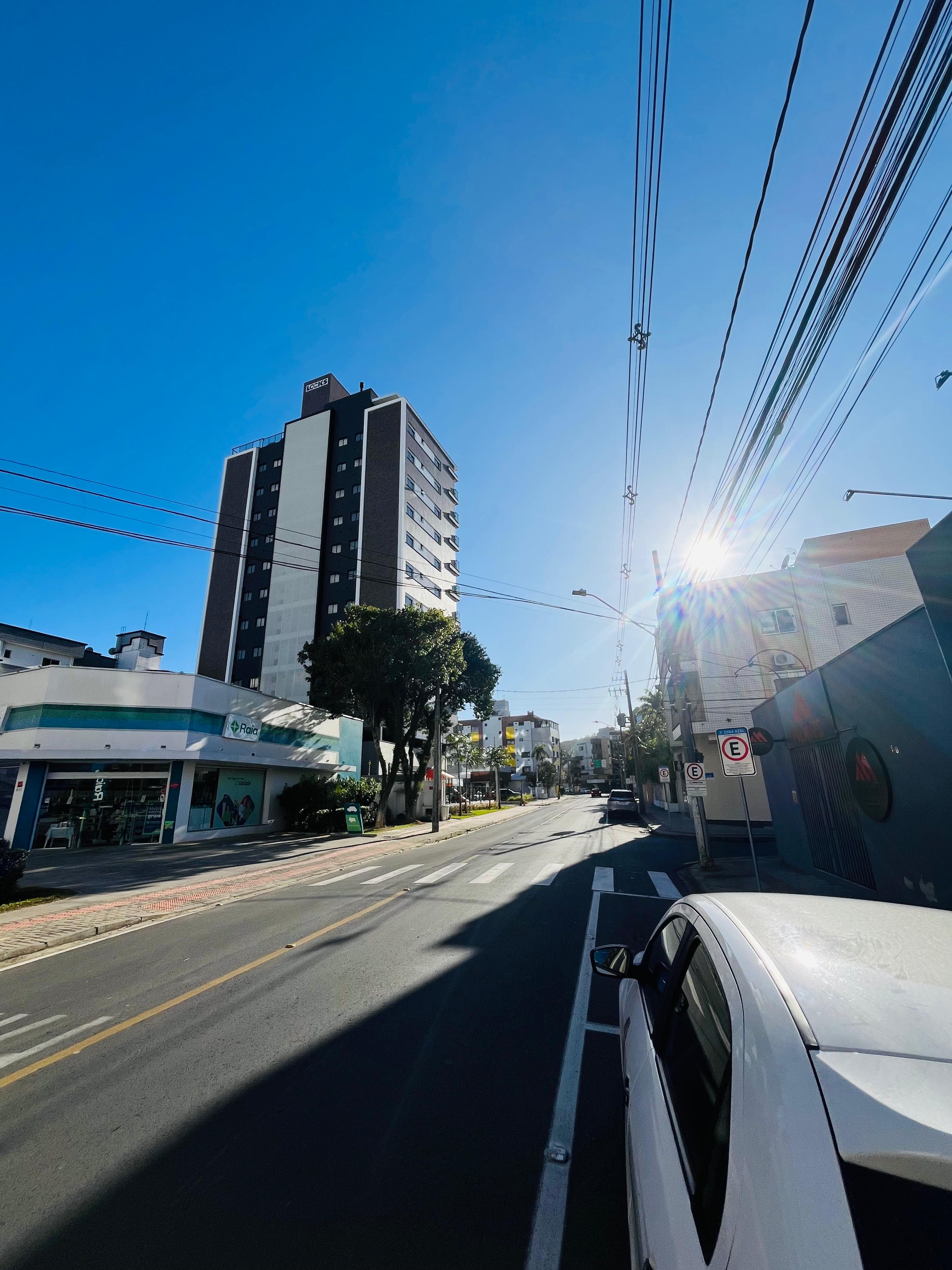 Fotos do imóvel - IM13882