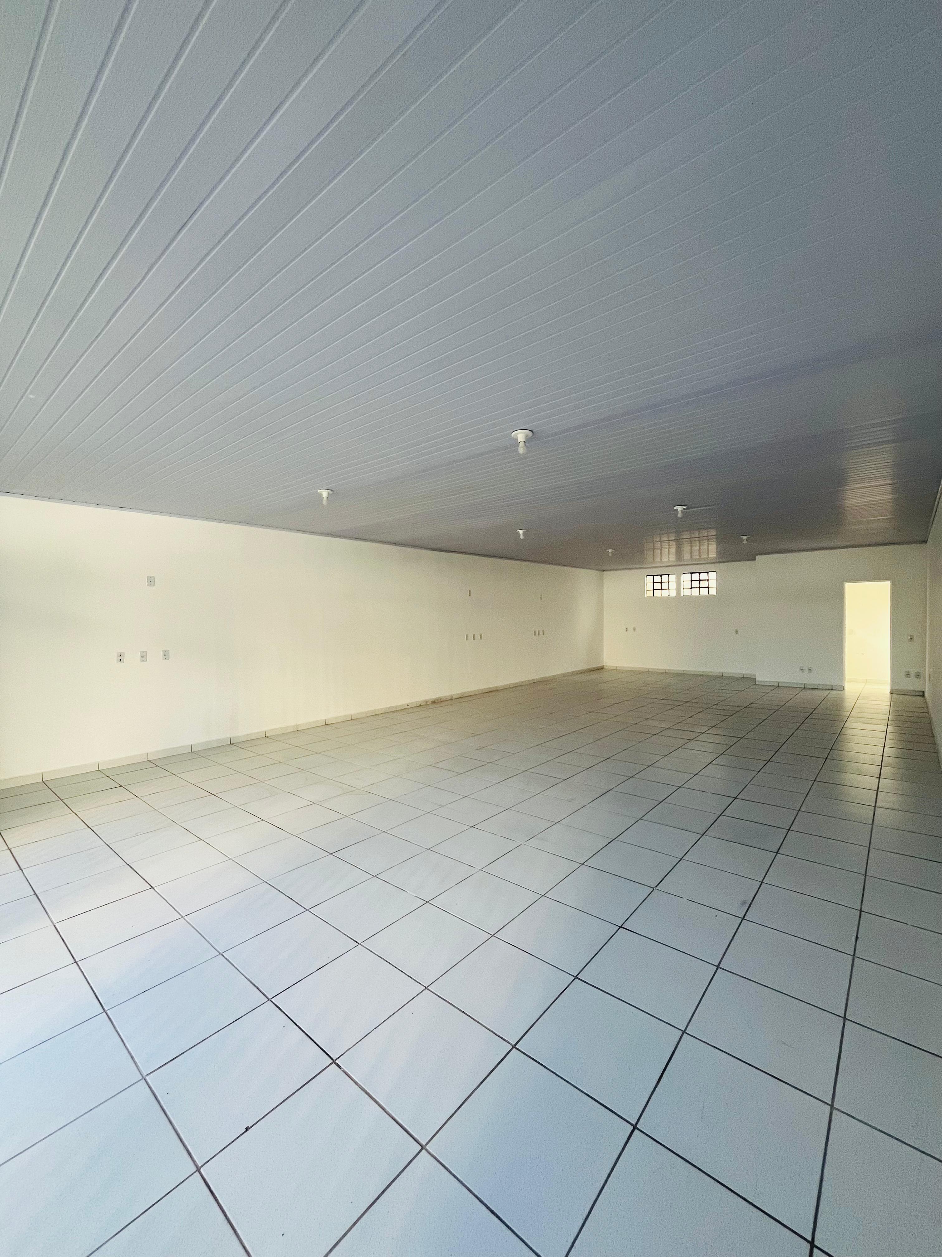 Fotos do imóvel - IM13882