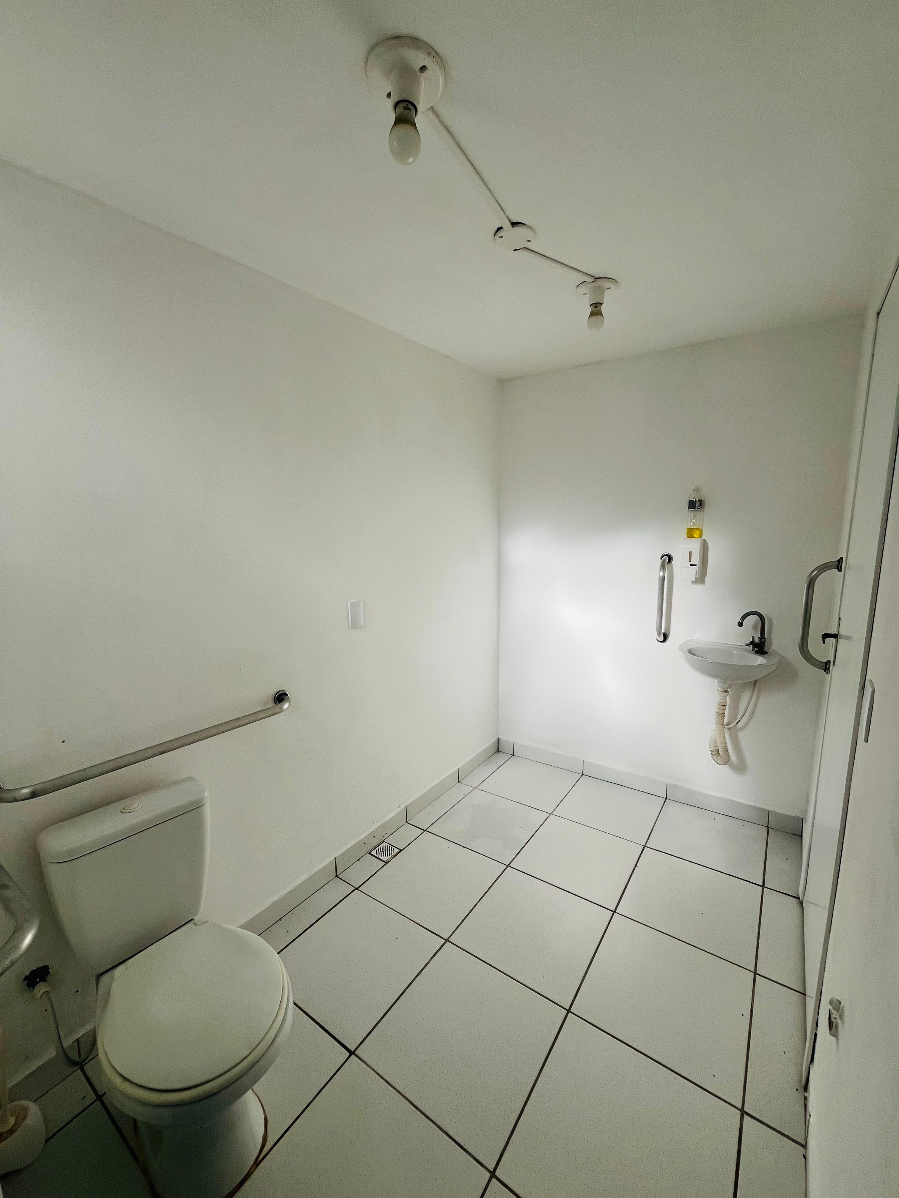 Fotos do imóvel - IM13882