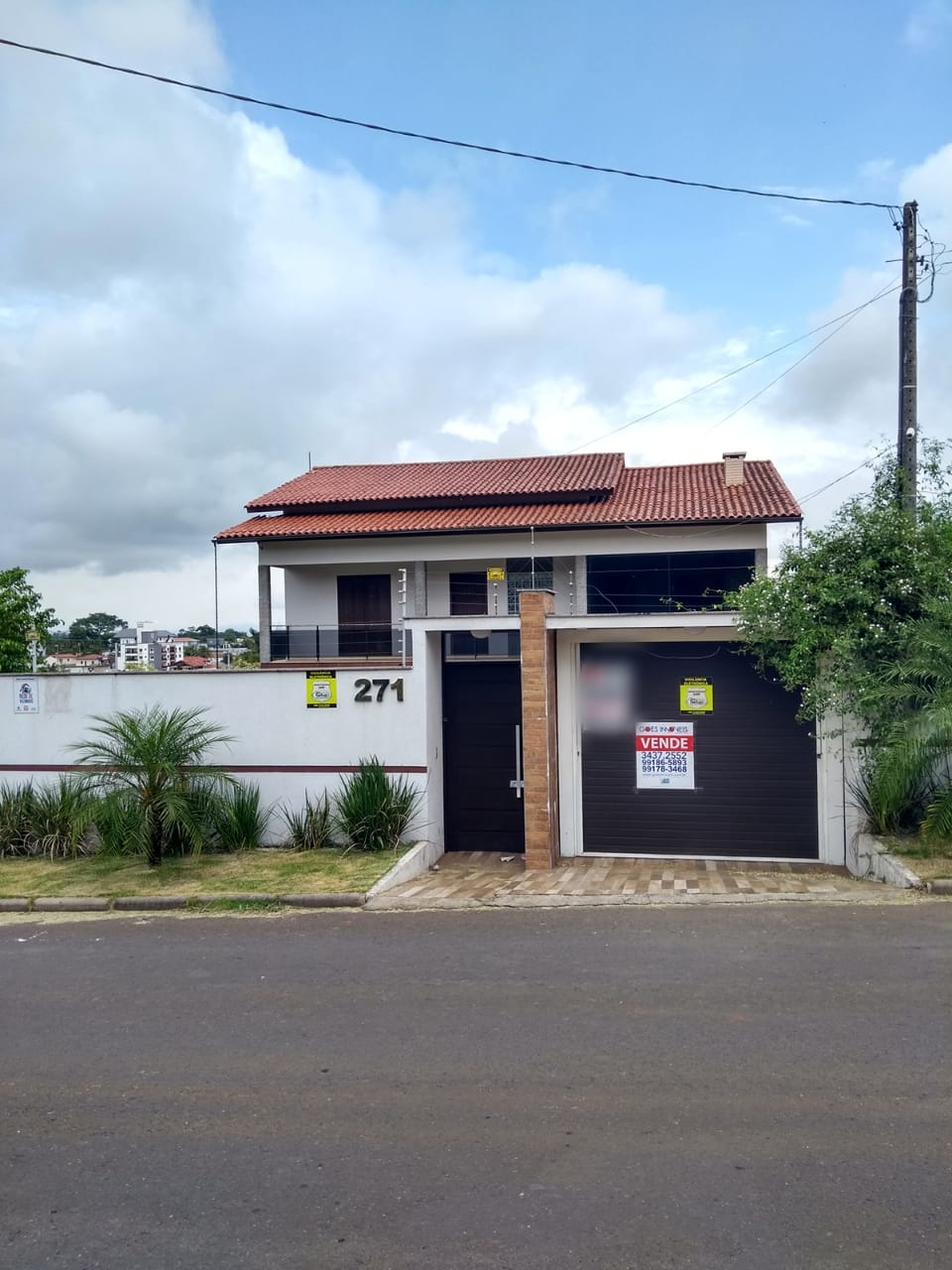 Fotos do imóvel - IM14326