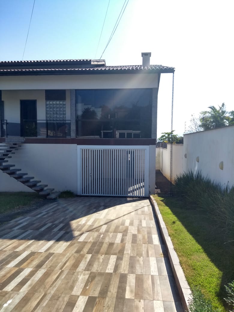 Fotos do imóvel - IM14326