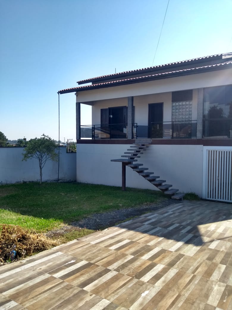 Fotos do imóvel - IM14326