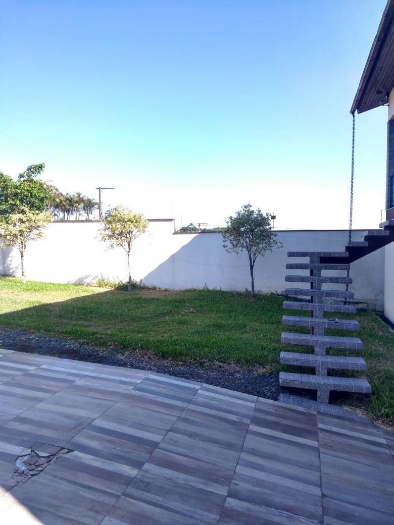 Fotos do imóvel - IM14326