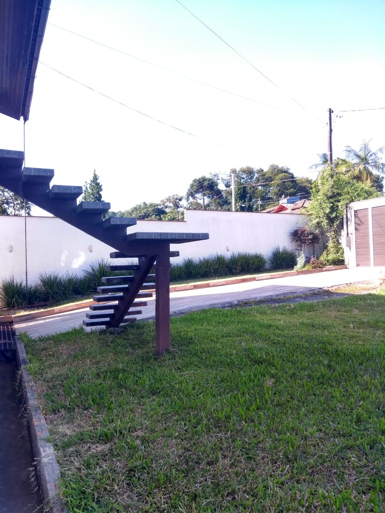 Fotos do imóvel - IM14326