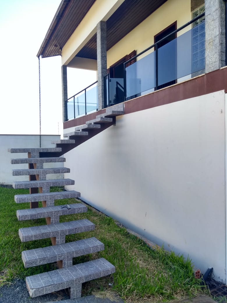 Fotos do imóvel - IM14326