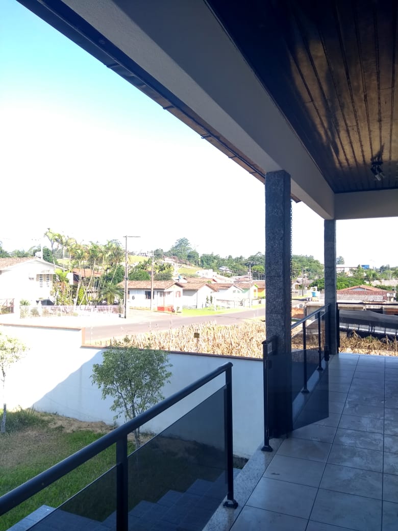 Fotos do imóvel - IM14326