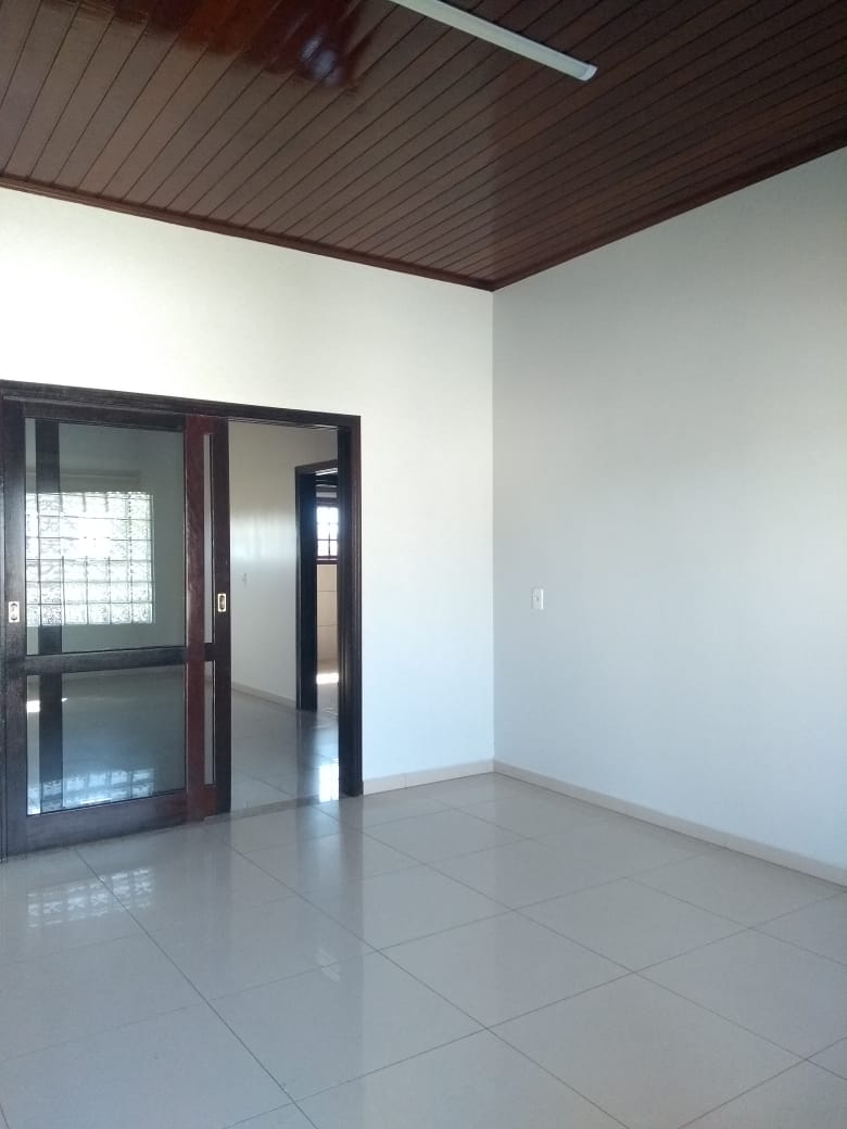 Fotos do imóvel - IM14326