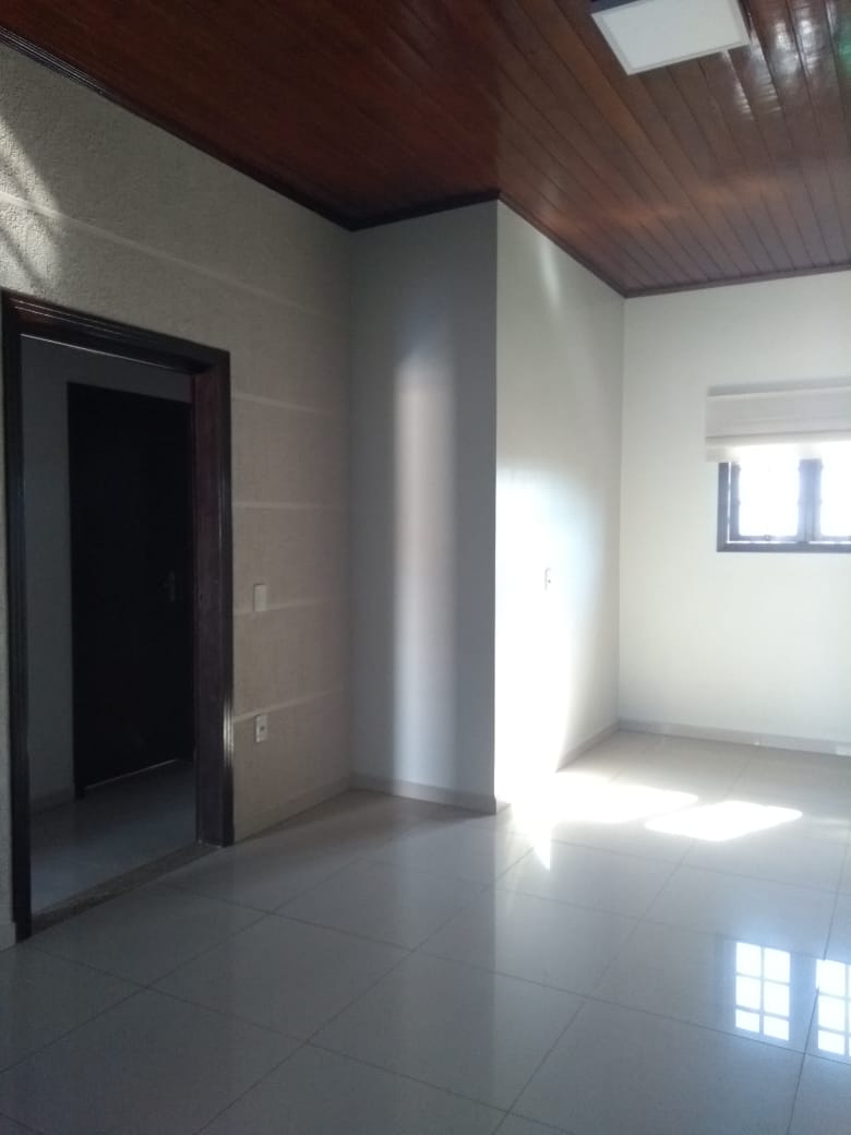 Fotos do imóvel - IM14326