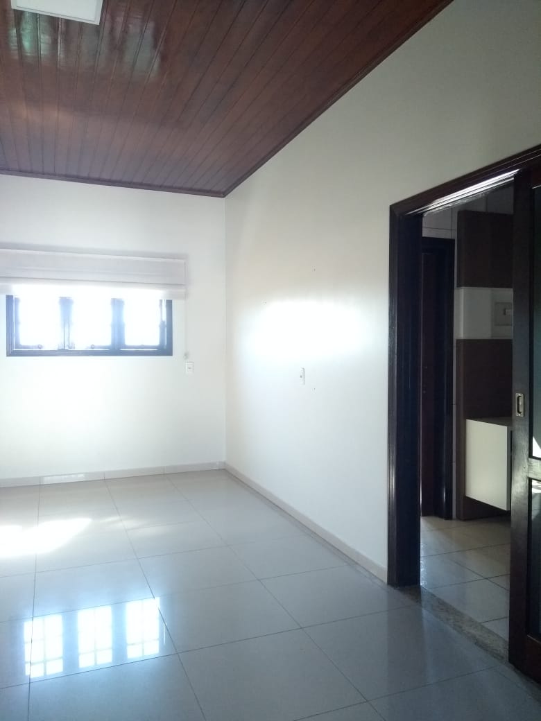 Fotos do imóvel - IM14326