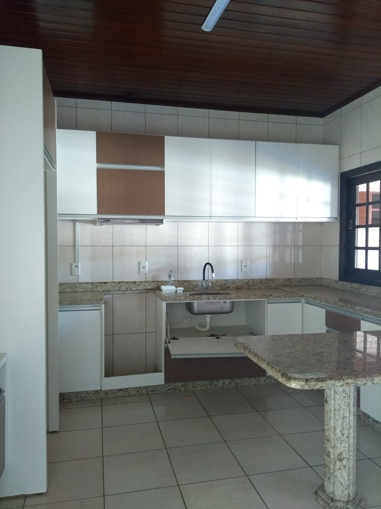 Fotos do imóvel - IM14326