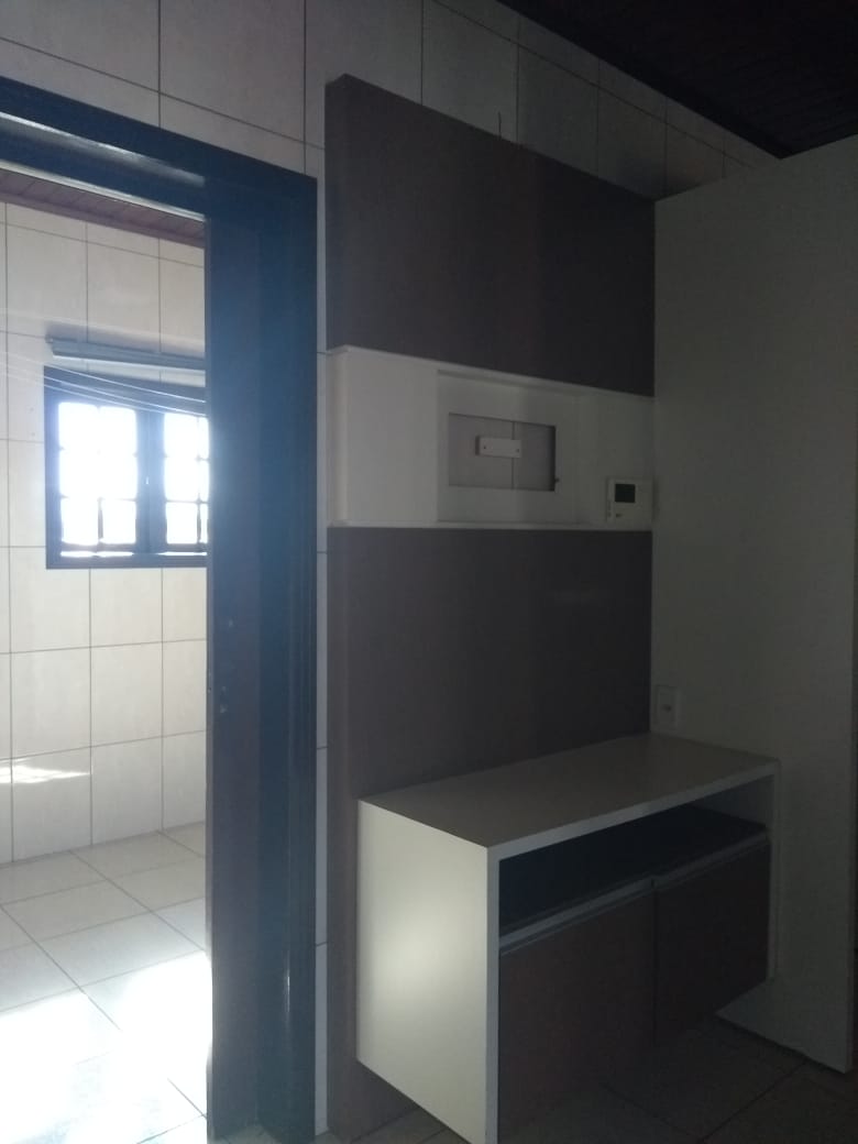 Fotos do imóvel - IM14326