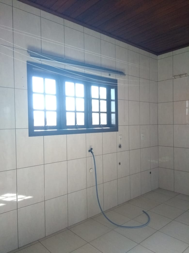 Fotos do imóvel - IM14326