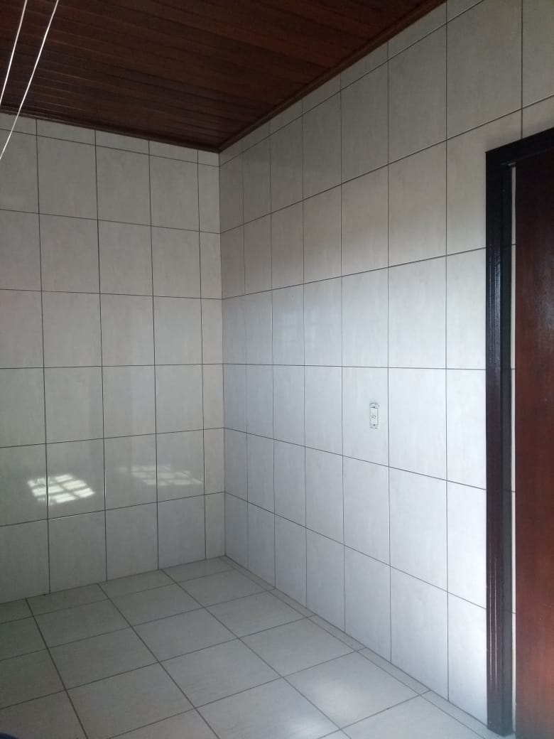 Fotos do imóvel - IM14326