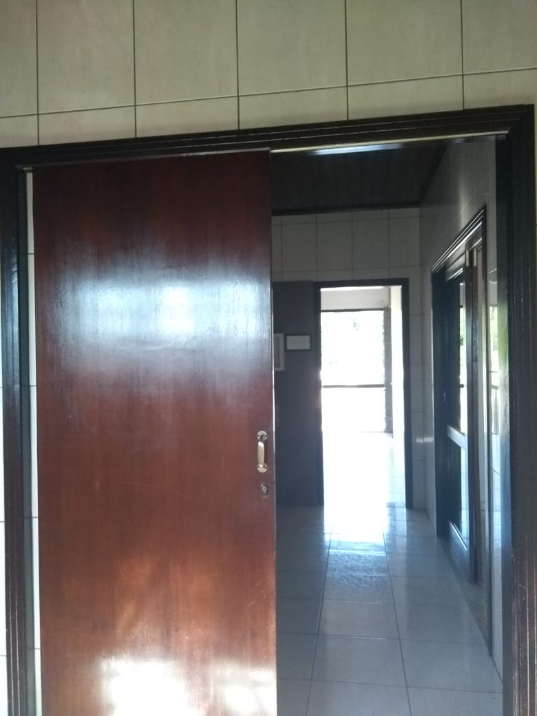 Fotos do imóvel - IM14326