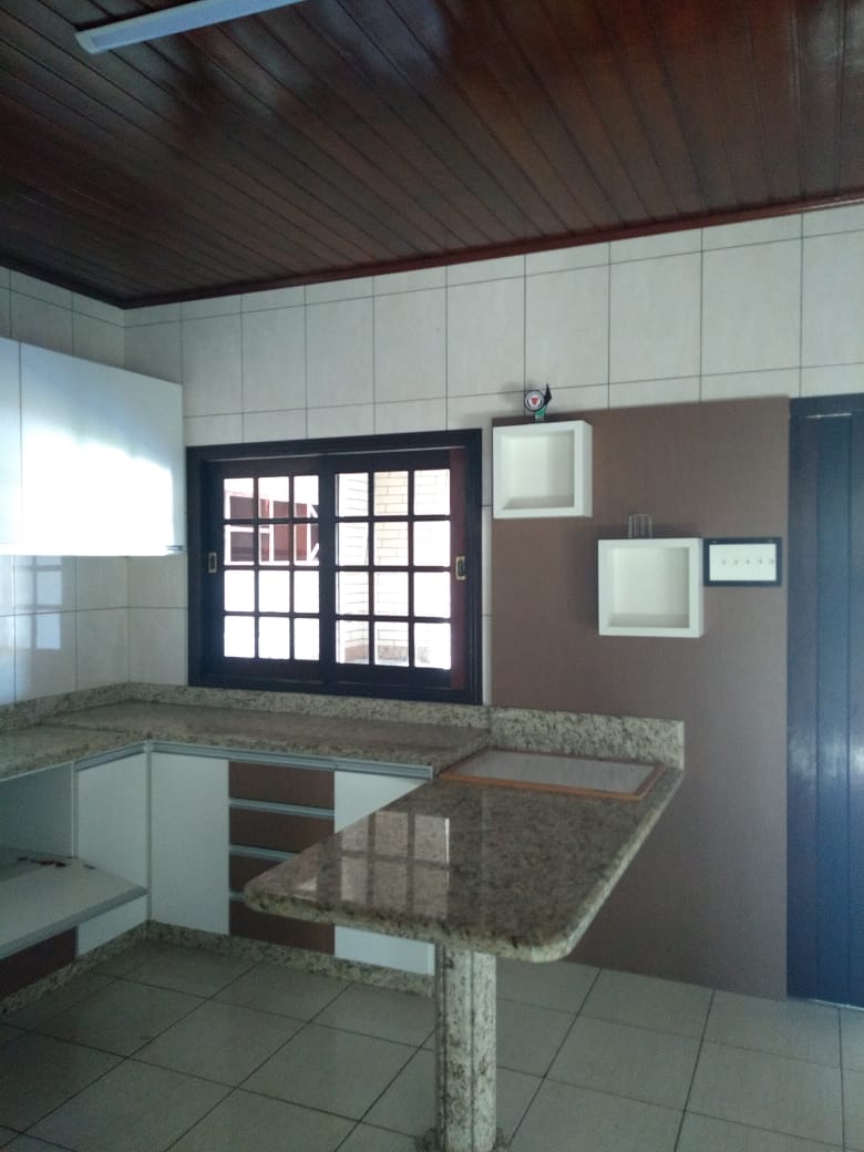 Fotos do imóvel - IM14326