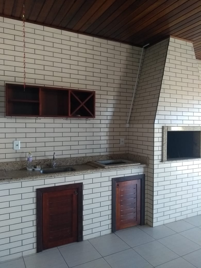 Fotos do imóvel - IM14326