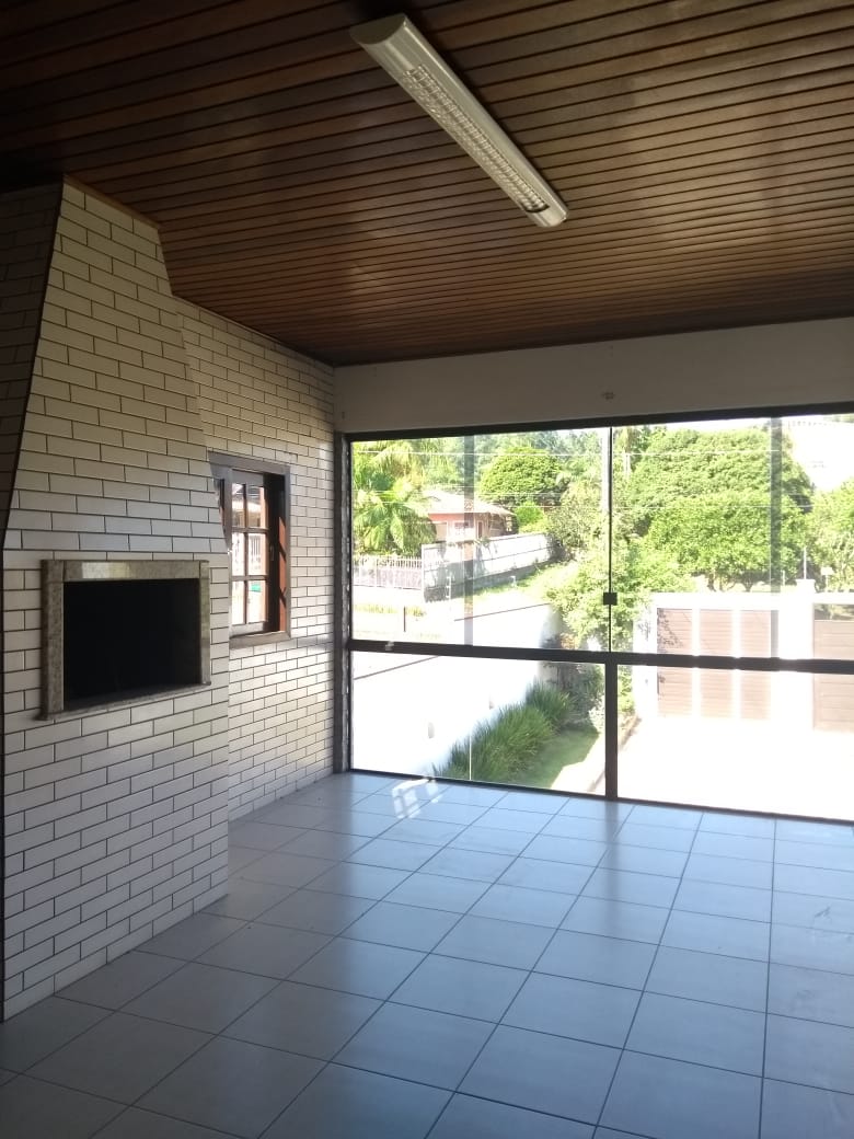 Fotos do imóvel - IM14326