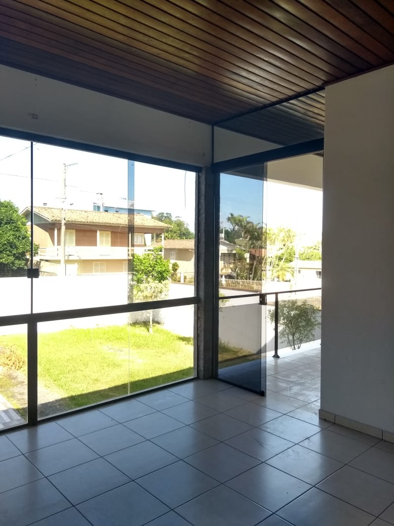 Fotos do imóvel - IM14326