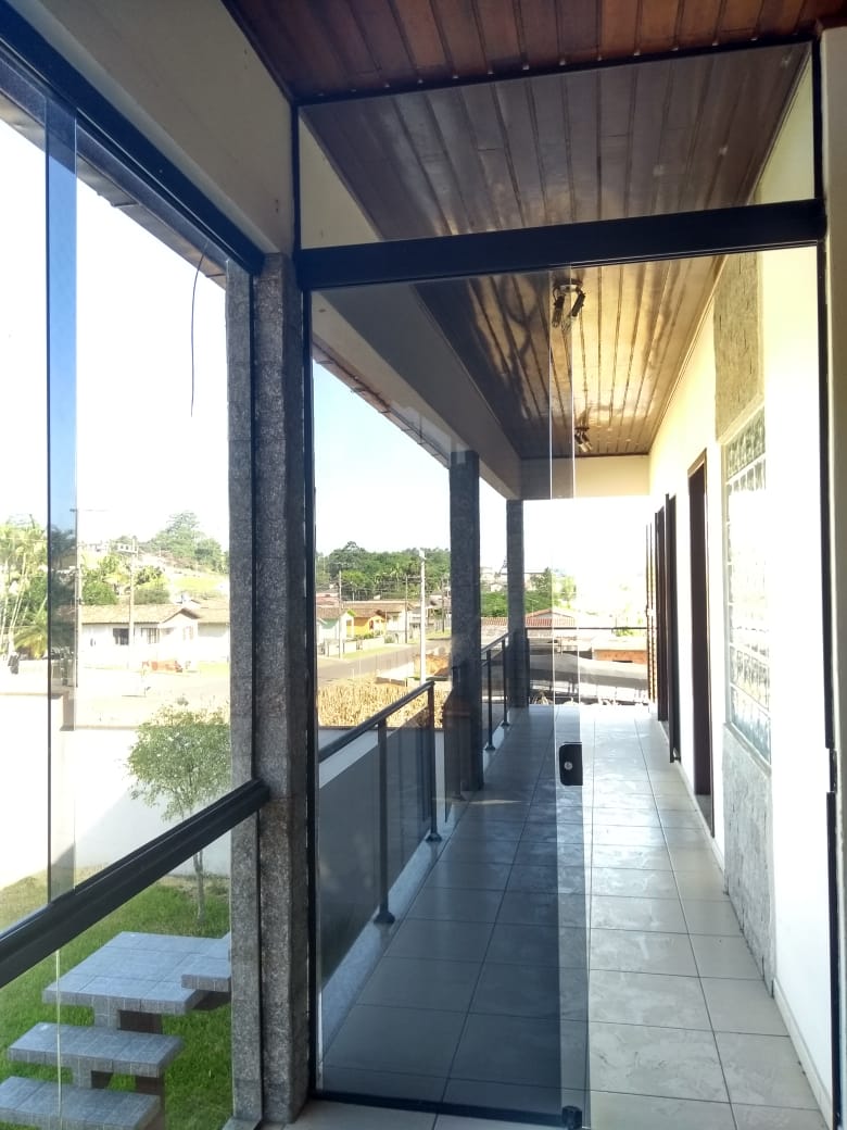 Fotos do imóvel - IM14326