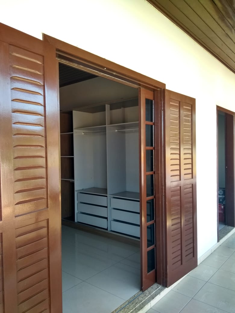 Fotos do imóvel - IM14326