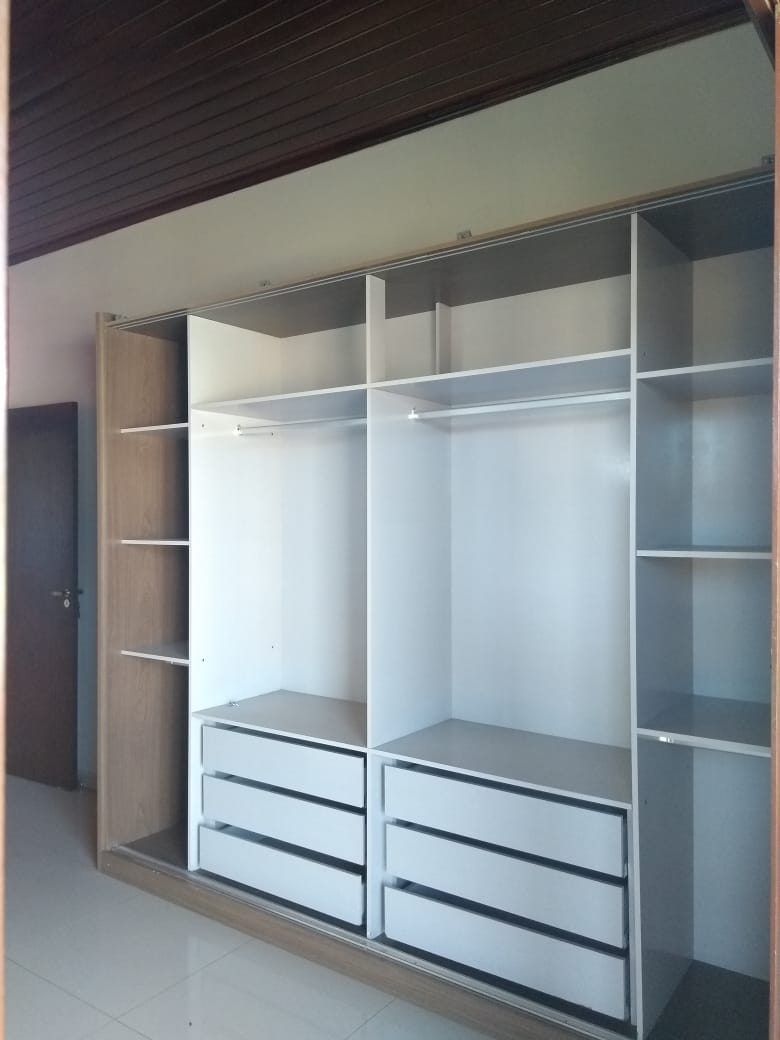 Fotos do imóvel - IM14326