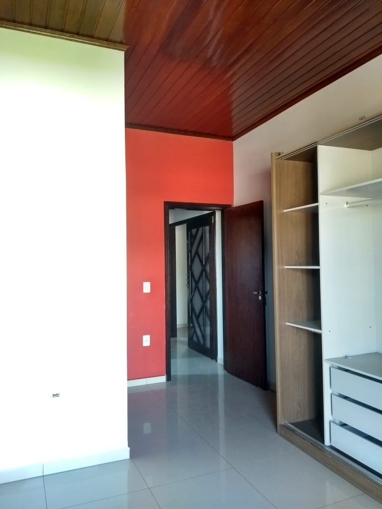 Fotos do imóvel - IM14326