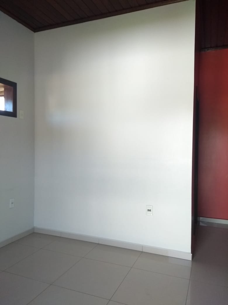 Fotos do imóvel - IM14326