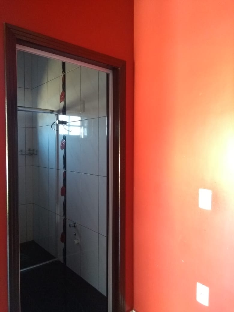 Fotos do imóvel - IM14326