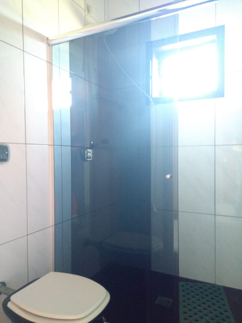 Fotos do imóvel - IM14326