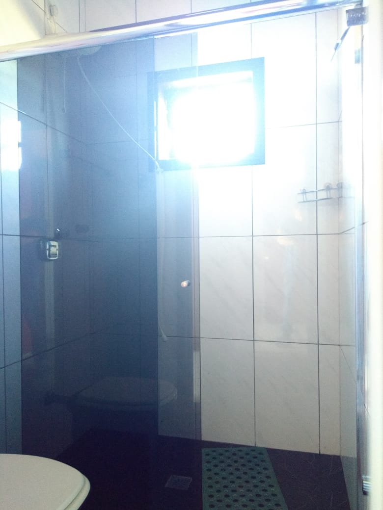 Fotos do imóvel - IM14326